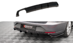 Diffuseur Arrière Complet Seat Leon FR Sportstourer Mk3