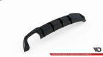 Diffuseur Arrière Complet Seat Leon FR Sportstourer Mk3 – Image 6