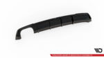 Diffuseur Arrière Complet Seat Leon FR Sportstourer Mk3 – Image 7