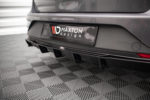 Diffuseur Arrière Complet Seat Leon FR Sportstourer Mk3 – Image 3
