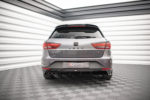 Diffuseur Arrière Complet Seat Leon FR Sportstourer Mk3 – Image 5