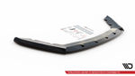 Lame de Pare-Chocs Avant Pour  V.1 Seat Leon Mk3 – Image 4