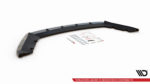 Lame de Pare-Chocs Avant Pour  V.1 Seat Leon Mk3 – Image 5