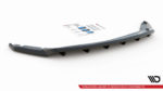 Diffuseur Arrière Pour Arrière Pour(avec une barre verticale) Seat Leon Hatchback Mk3 – Image 4