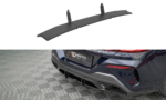 Street Pro Diffuseur Arrière Pour Arriere BMW 8 Gran Coupe Pack M G16