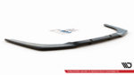 Diffuseur Arrière Pour Arrière Pour(avec une barre verticale) BMW 8 Gran Coupe Pack M G16 – Image 3