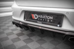 Diffuseur Arrière Complet VW Golf R Mk7 – Image 3