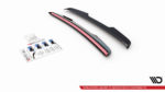 Becquet Pour Toyota RAV4 Mk5 – Image 5