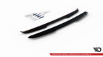 Becquet Pour Toyota RAV4 Mk5 – Image 6