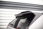 Becquet Pour Toyota RAV4 Mk5 – Image 3