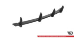 Street Pro Diffuseur Arrière Pour Arriere BMW 1 F20 – Image 5