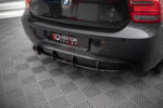 Street Pro Diffuseur Arrière Pour Arriere BMW 1 F20 – Image 4