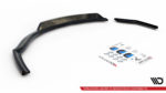 Diffuseur Arrière Pour Arrière Pour(avec une barre verticale) BMW 1 F20 – Image 6