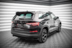 Becquet Pour Skoda Kodiaq Mk1 Facelift – Image 2