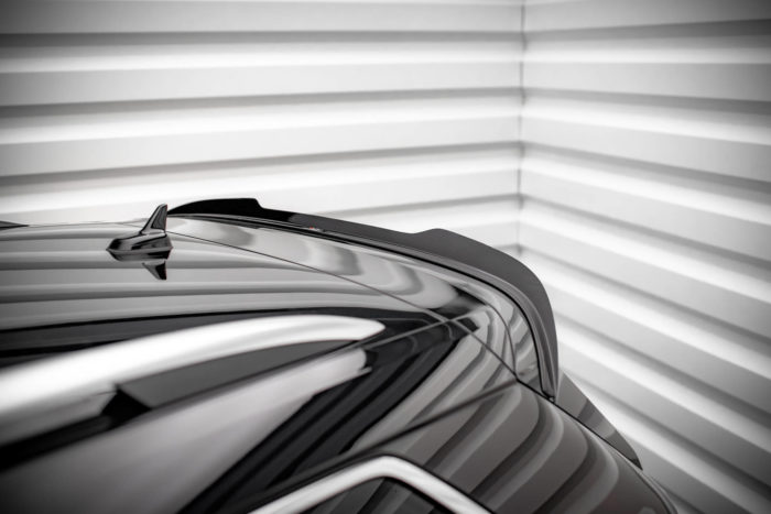 Becquet Pour Skoda Kodiaq Mk1 Facelift – Image 3