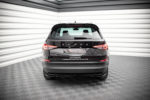 Diffuseur Arrière Pour Arrière PourSkoda Kodiaq Mk1 Facelift – Image 2