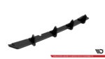 Street Pro Diffuseur Arrière Pour Arriere BMW X5M F95 – Image 5