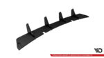 Street Pro Diffuseur Arrière Pour Arriere BMW X5M F95 – Image 6