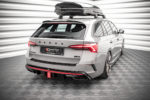 Feu Stop Led Skoda Octavia RS Mk4 – Image 3