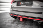 Feu Stop Led Skoda Octavia RS Mk4 – Image 5