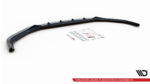 Lame de Pare-Chocs Avant Pour  V.2 BMW 5 G30 – Image 6