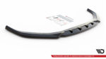 Lame de Pare-Chocs Avant Pour  V.2 BMW 5 G30 – Image 5