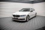 Bas de Caisse Latéraux Pour BMW 5 G30 – Image 4