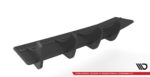 Street Pro Diffuseur Arrière Pour Arriere Seat Ibiza Cupra Mk3 – Image 5