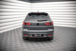 Street Pro Diffuseur Arrière Pour Arriere Seat Ibiza Cupra Mk3 – Image 2