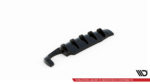 Diffuseur Arrière Complet Seat Ibiza Cupra Mk3 – Image 7