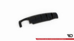 Diffuseur Arrière Complet Seat Ibiza Cupra Mk3 – Image 8