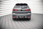 Diffuseur Arrière Complet Seat Ibiza Cupra Mk3 – Image 2