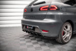 Diffuseur Arrière Complet Seat Ibiza Cupra Mk3 – Image 4