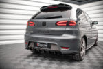 Diffuseur Arrière Complet Seat Ibiza Cupra Mk3 – Image 5