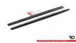 Bas de Caisse Latéraux Pour Seat Ibiza Cupra Mk3 – Image 5