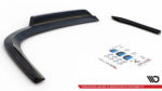 Diffuseur Arrière Pour Arrière Pour(avec une barre verticale) VW Passat CC – Image 7