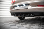 Diffuseur Arrière Pour Arrière Pour(avec une barre verticale) VW Passat CC – Image 5