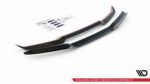 Becquet Pour Hyundai I20 N Mk3 – Image 5