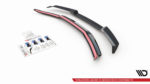 Becquet Pour Hyundai I20 N Mk3 – Image 6