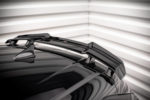 Becquet Pour Hyundai I20 N Mk3 – Image 2