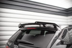 Becquet Pour Hyundai I20 N Mk3 – Image 3