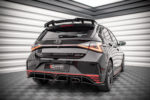 Becquet Pour Hyundai I20 N Mk3 – Image 4