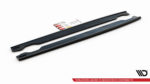 Bas de Caisse Latéraux Pour Hyundai I20 N Mk3 – Image 5