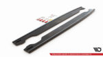 Bas de Caisse Latéraux Pour Hyundai I20 N Mk3 – Image 6