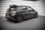 Bas de Caisse Latéraux Pour Hyundai I20 N Mk3 – Image 2