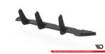 Street Pro Diffuseur Arrière Pour Arriere BMW M5 F90 – Image 5