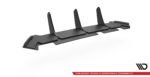 Street Pro Diffuseur Arrière Pour Arriere BMW M5 F90 – Image 6