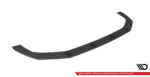 Street Pro Lame de Pare-Chocs Avant Pour  Audi RS3 8Y – Image 5