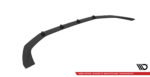 Street Pro Lame de Pare-Chocs Avant Pour  Audi RS3 8Y – Image 6