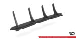 Street Pro Diffuseur Arrière Pour Arriere Ford Escape ST-Line Mk3 – Image 5